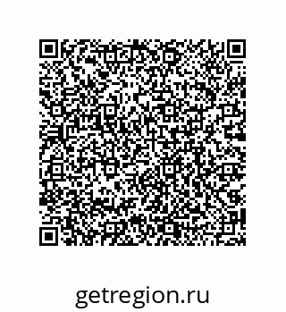 79068195851