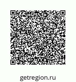 79068195853