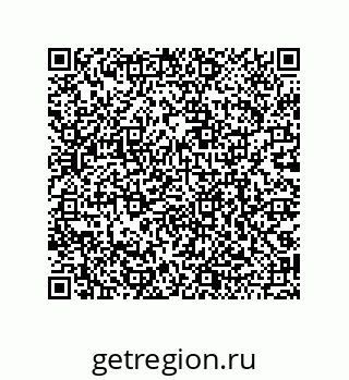 79068195855