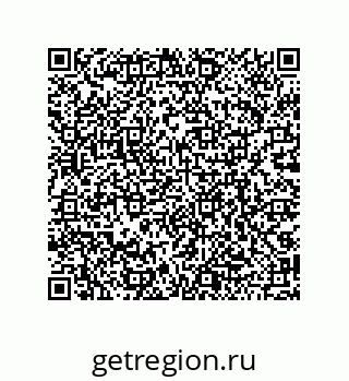 79068195856