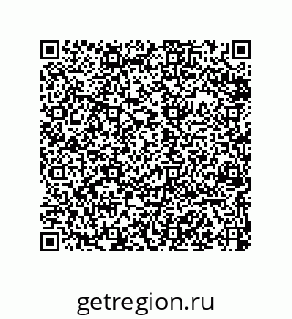 79068195857