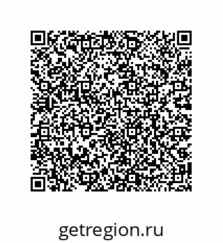79068195859