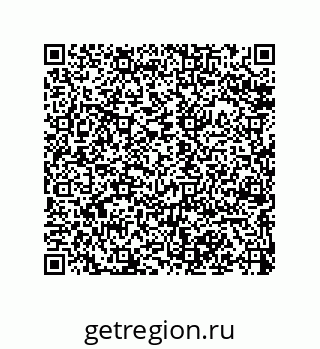 79068195864