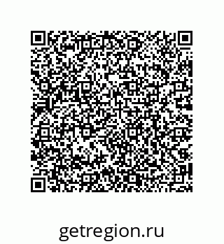 79068195871