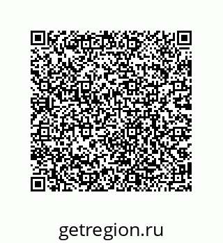 79068195876