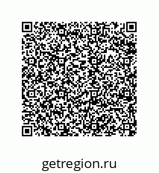 79068195877