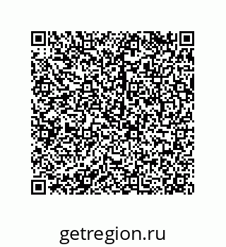 79068195878