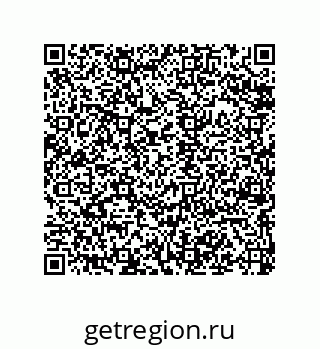 79068195879