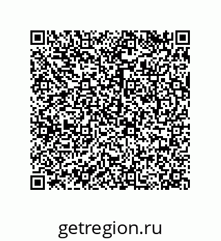 79068195880