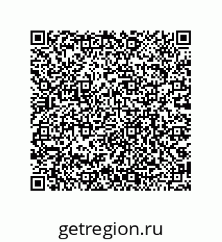 79068195881