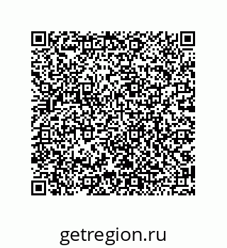 79068195882