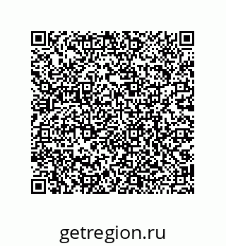 79068195885