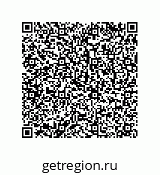 79068195887