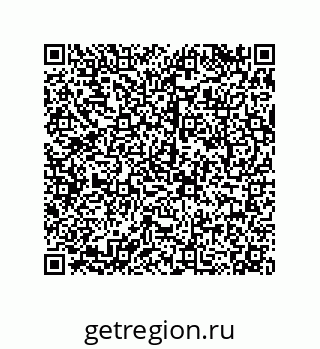 79068195888