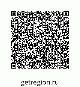 79068195889