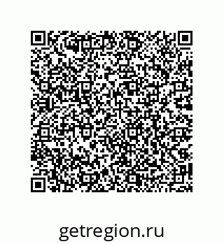 79068195891