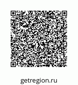 79068195893