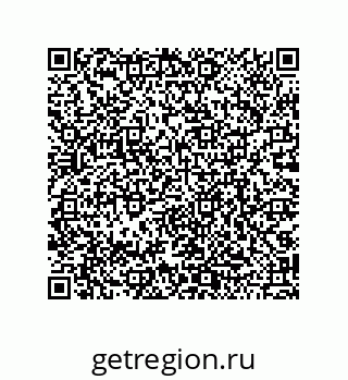 79068195894