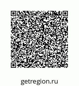 79068195895