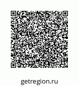 79068195896