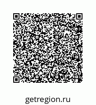 79068195898
