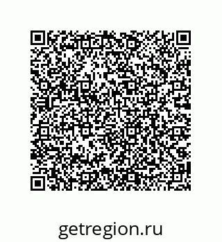 79068195899