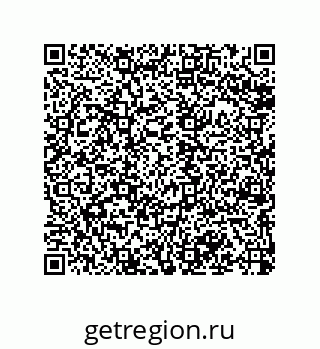 79068195900