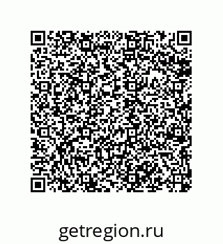 79068195901