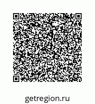 79068195903