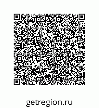 79068195905