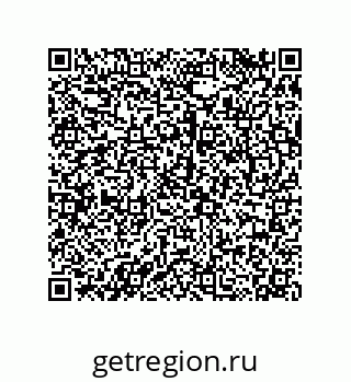 79068195907