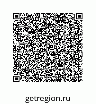 79068195913