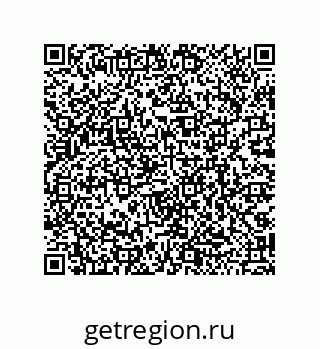 79068195914