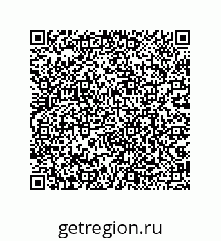 79068195915