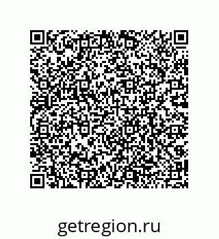 79068195916
