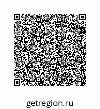 79068195919