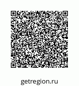79068195921