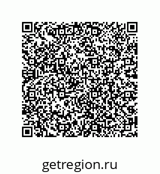 79068195923
