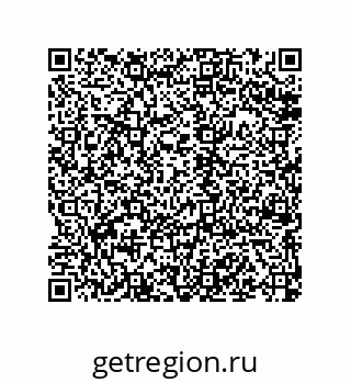 79068195927