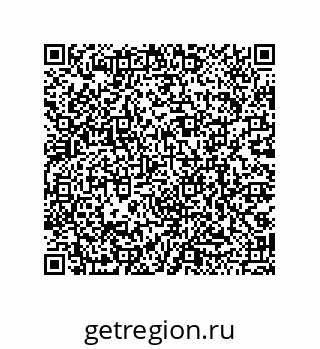 79068195928