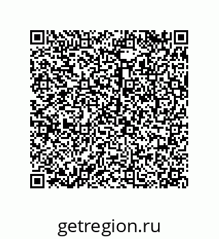 79068195933