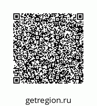 79068195936