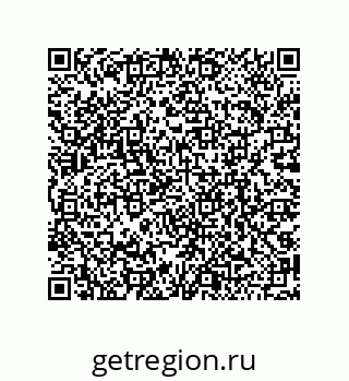 79068195943