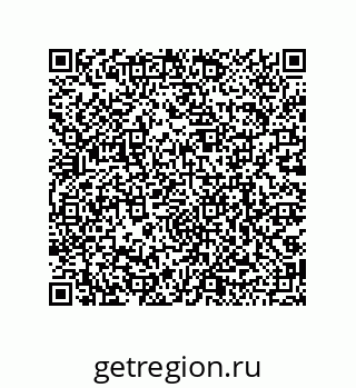 79068195949