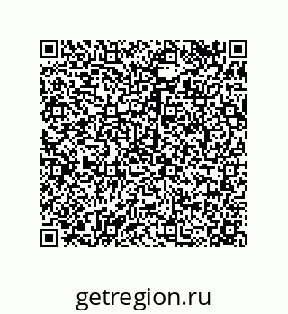 79068195952
