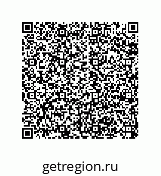 79068195958