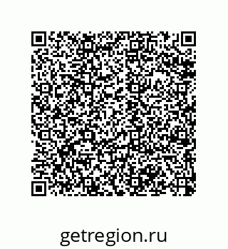 79068195960