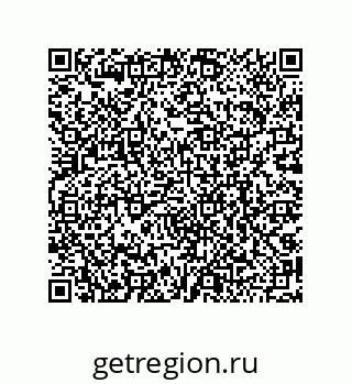 79068195963