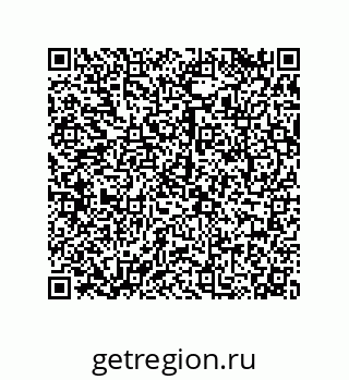 79068195964