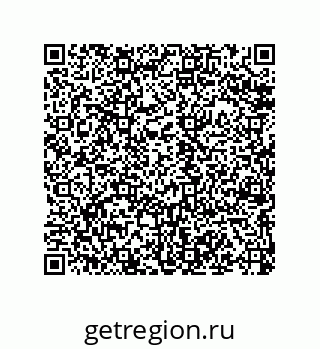79068195965